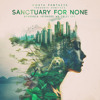 Dan Thompson & Venetica - Leap Of Faith (Original Mix) Preview