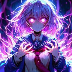 FUNK AI AI