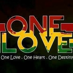 Break Down The Walls (Reggae) #23 💥🔊🤙🏾