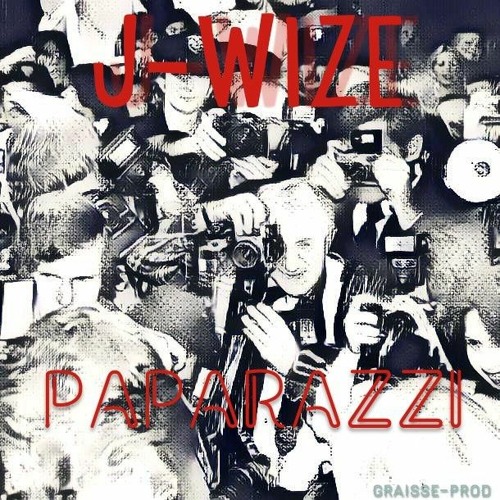 PAPARAZI