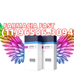 CYTOTEC 11965863094 CYTOTEC