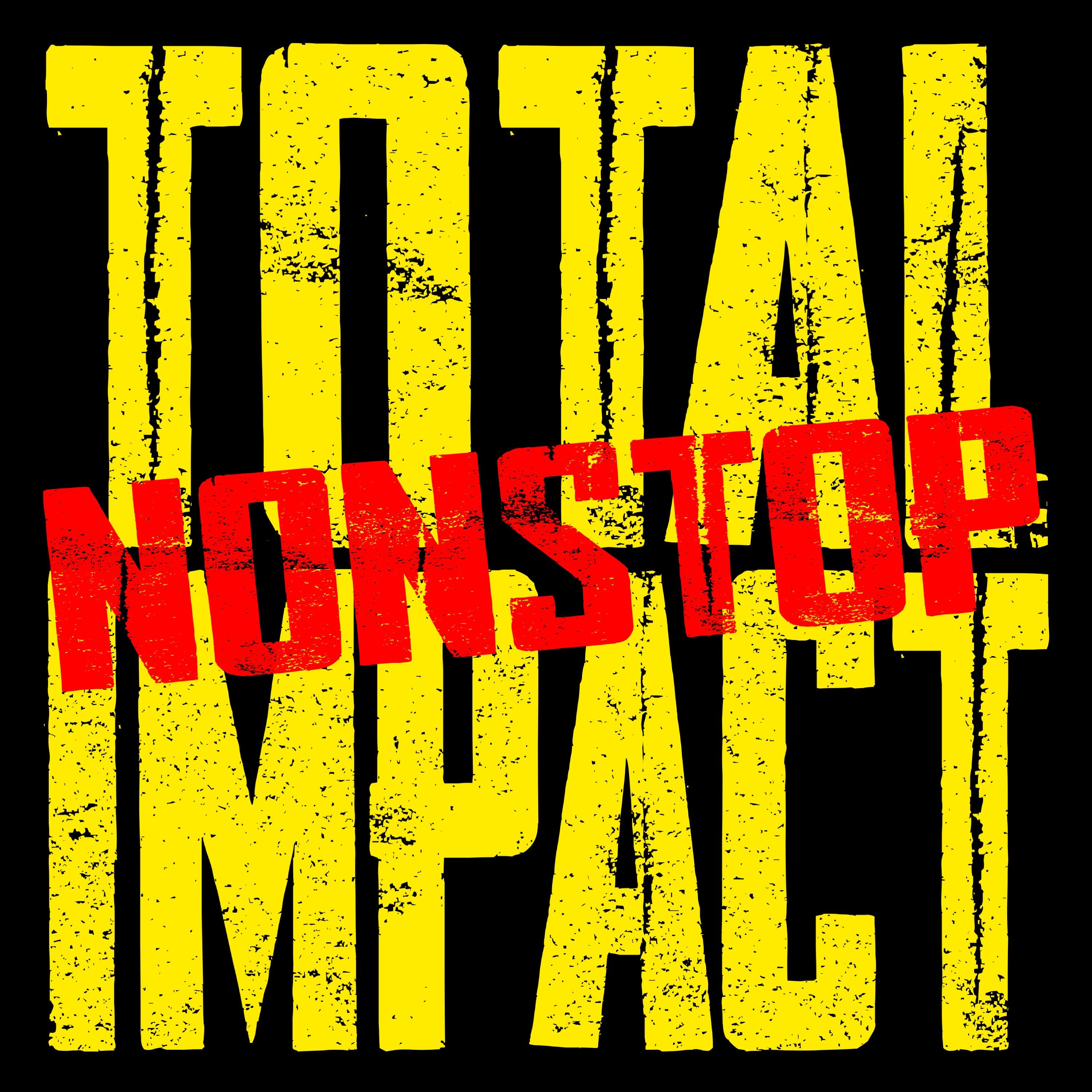 TNA STARS DEFEND AJ & AVERY STYLES 8.9.26 NEWS | TNI episode artwork