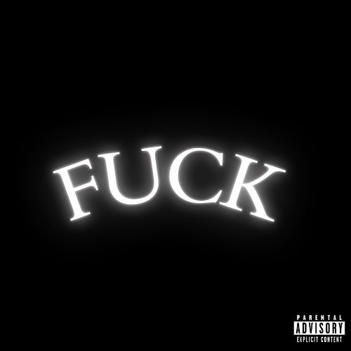 F*ck (Sped Up)