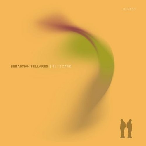 Sebastian Sellares - Elements Of Nature