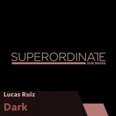 Ecstasy ( Original Mix)