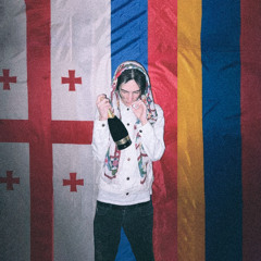 В Слюни + молодой рубль, @ilymeedy