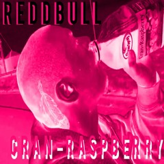 Cran-Raspberry Prod By ReddBull