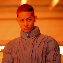 Blase (블라세)