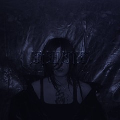 HUNT - [Feat.Valeh]