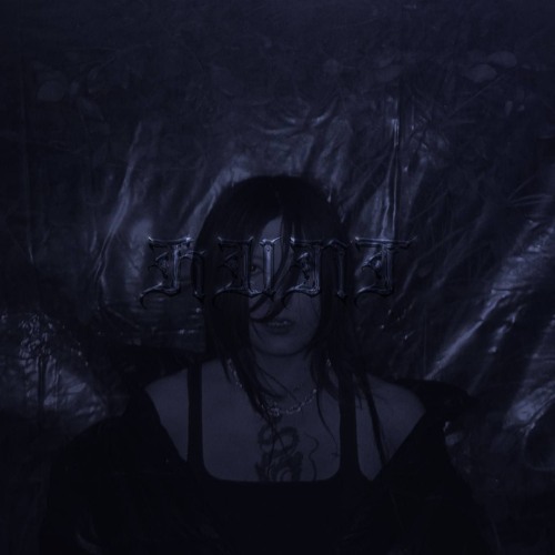 HUNT - [Feat.Valeh]