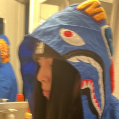 lost (prod.@1axgust)