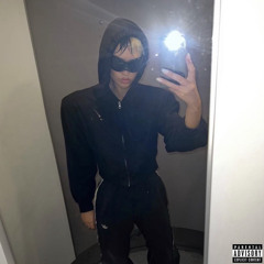 hardy boys - playboi carti (prod. brayo)