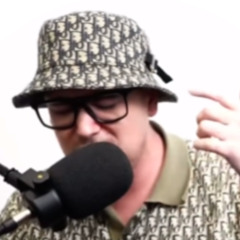 Ross The Boss - M1 Freestyle
