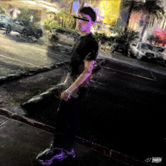 No Cap & Gown (ft. TopStar.B3)