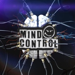 Mind Control - Hard Trance Sessions Volume 10