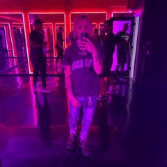 ohtrapstar-Money Bagz (song made with snippets)