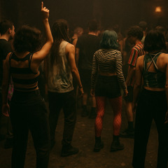 BAM BAM BAM | BERLIN | LIVE |