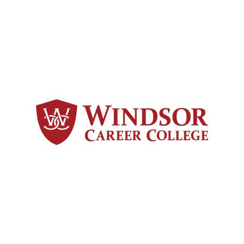 Enroll in the Best Personal Support Worker Course in Toronto and Windsor