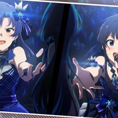 얼라이브 팩터 ( アライブファクター ) 如月 千早, 最上 静香