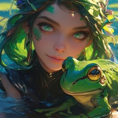 tropic