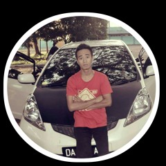 DJ GAUN MERAH REMIX FULL BASS 2020 By'REMIXER.17.mp3