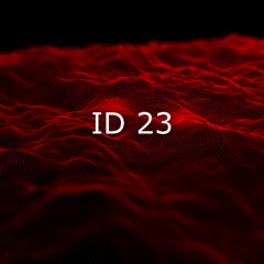 ID - AK FRITZER vs M 9 7 (Demo)