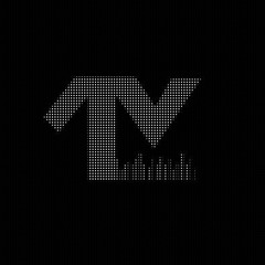 TECHAVIEW B2B UNK - LABROOM #1