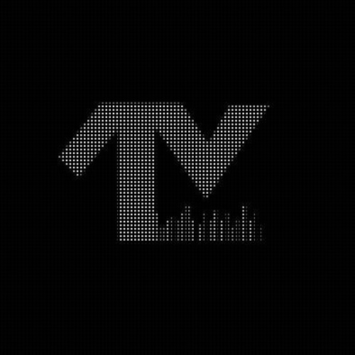 TECHAVIEW B2B UNK - LABROOM #1
