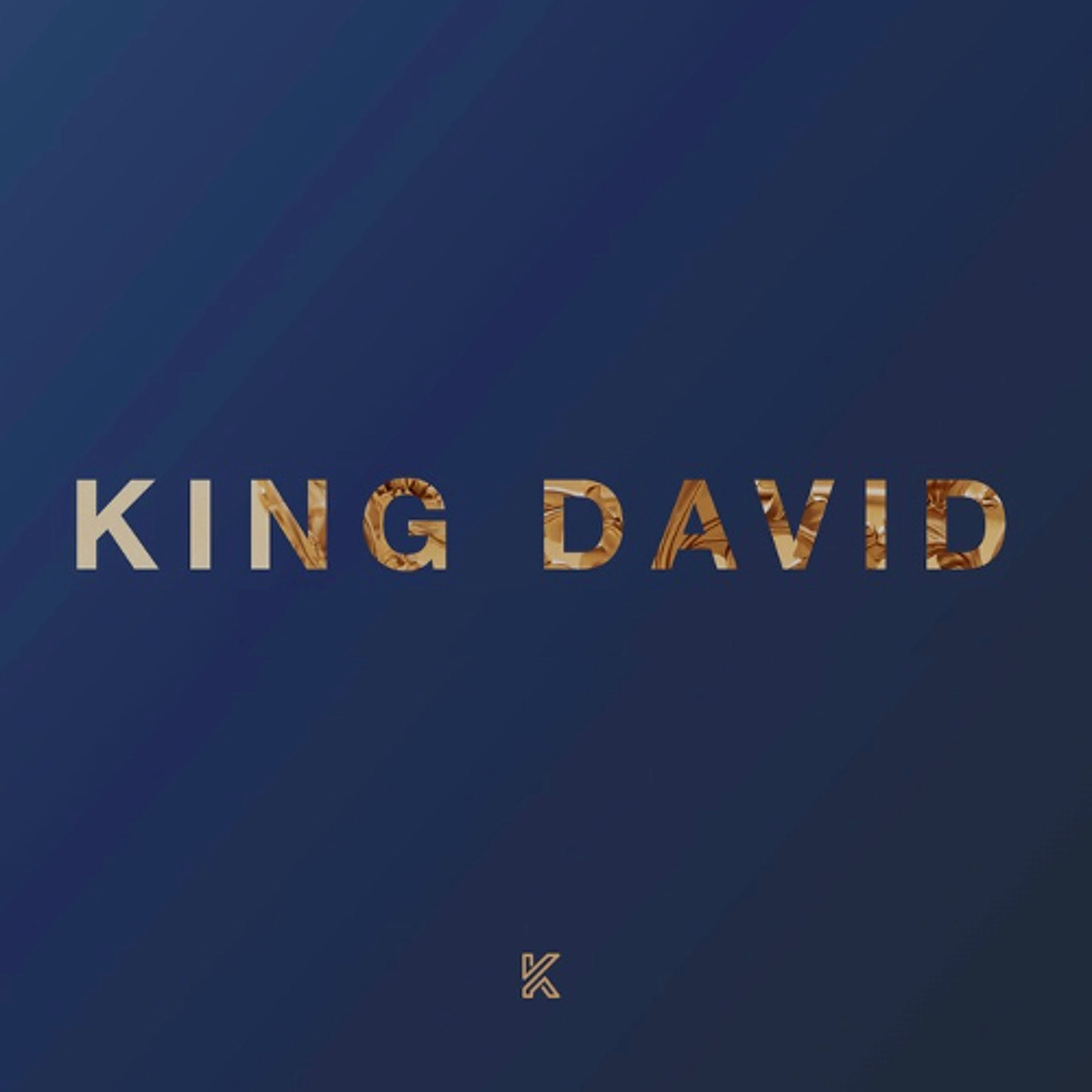 King\'s Church Darlington
