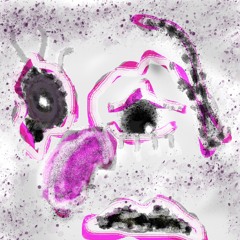 scentless sh*t (Demo)