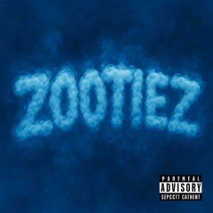 ZOOTIEZ