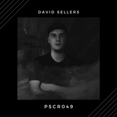 PSCR049 - David Sellers