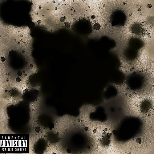 SAVA ADA (feat. Wizlijs)