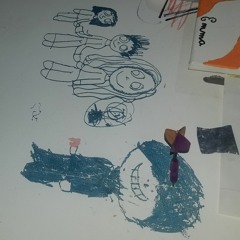 2020 No Lives Matter Feat Oskie&P (final)