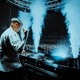 on FRAZI.ER 360 LIVE @ OVO HYDRO 30/11/24