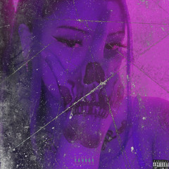 XANNAX!!! - (Feat. EZI) | [Produced by. XODEADY]