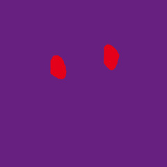 Dead (feat. Oneofunderworld)