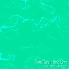 Feel Good (Autumn Drake Project Remix) - Chip The Ripper
