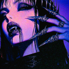 Butterfly (Witch Wave)