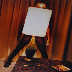 cambodian lsd space machine crashing down from semen reservoir being overfilled