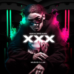 XXX BY SEBAS MUSAS