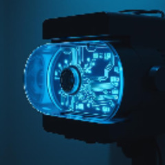 Digital Phantom