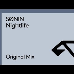 Sønin  - Nightlife