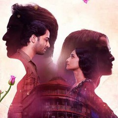 Pavitra Rishta Season 02  Title Song