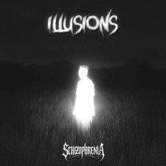 ILLUSIONS
