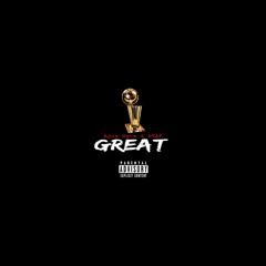 Great (feat. PTAF)