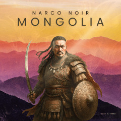 Mongolia