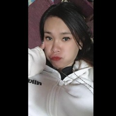 Stereo Love X ALI'XD L3™ (JDM) [ Mahda Nevertari ]