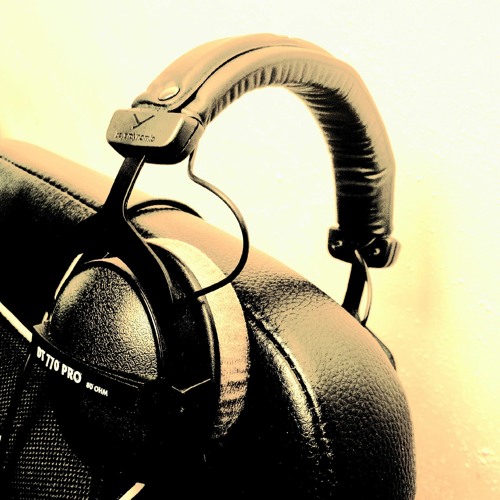 The Sorrow Of The Lost Guitar