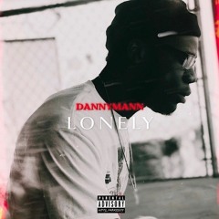 Lonely (prod. CorMill/ELEMXNT)